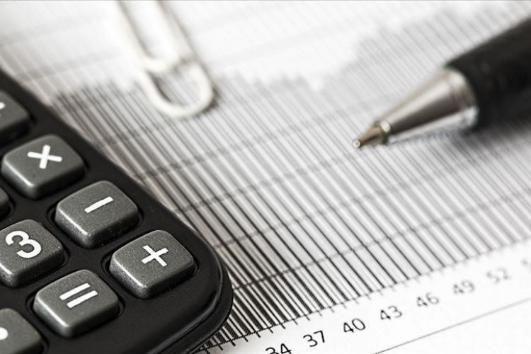 İş dünyası ilk çeyrek büyüme verilerini değerlendirdi