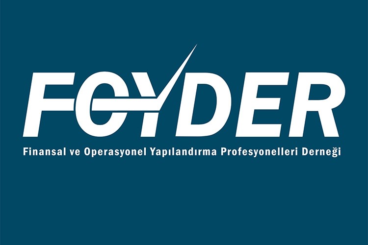 Finansal Yeniden Yapılandırma'ya hukuki düzenleme talebi