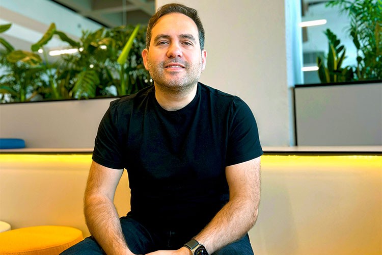 Commencis ve Kontent.ai'dan Dijital İçerik Yönetiminde Çözüm Ortaklığı