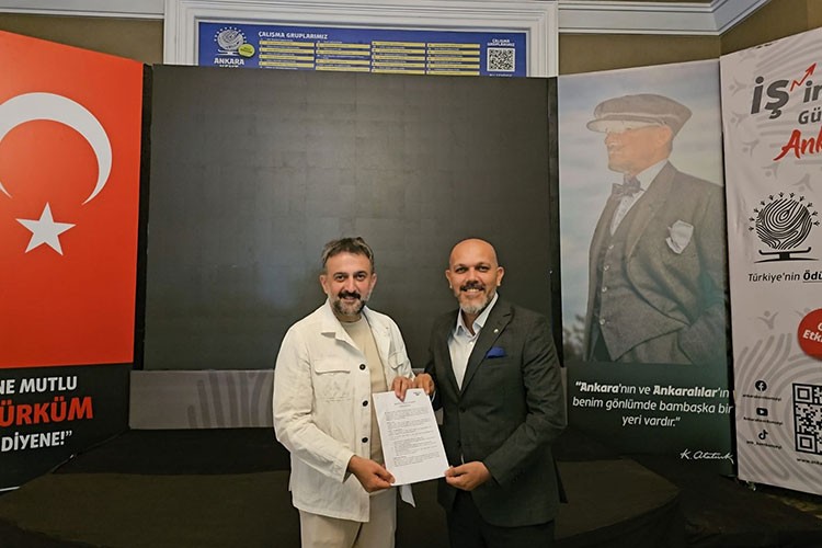 Trafik güvenliği için