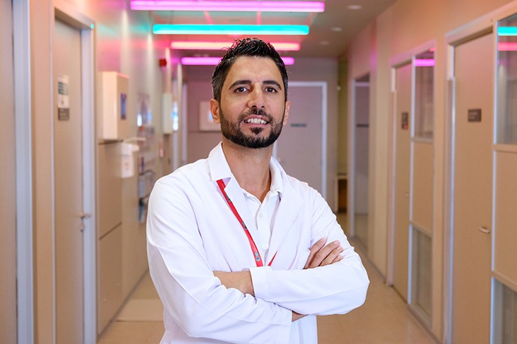 Dünyada her 5 kız çocuğundan biri evlendiriliyor