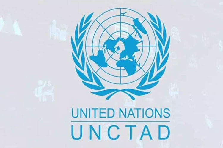 "Tarifeler kırılgan gelişmekte olan ülkeleri kapsamamalı"