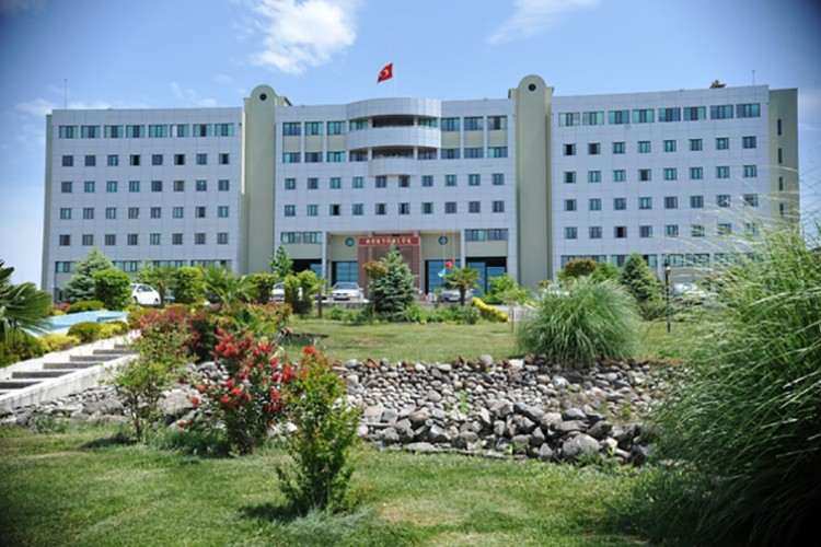 Akademisyen alınacak