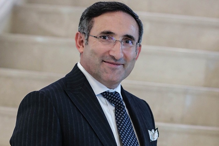 Türkiye küresel sermayeye yeşil ışık yakıyor