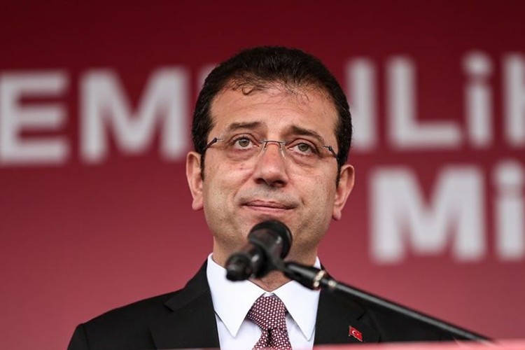 24 saat ulaşımın detayları