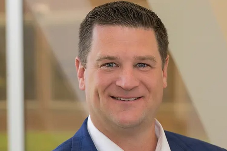 Yapay Zekâda Başarının Anahtarı: Yapay Zekâdan Sorumlu Yöneticiler