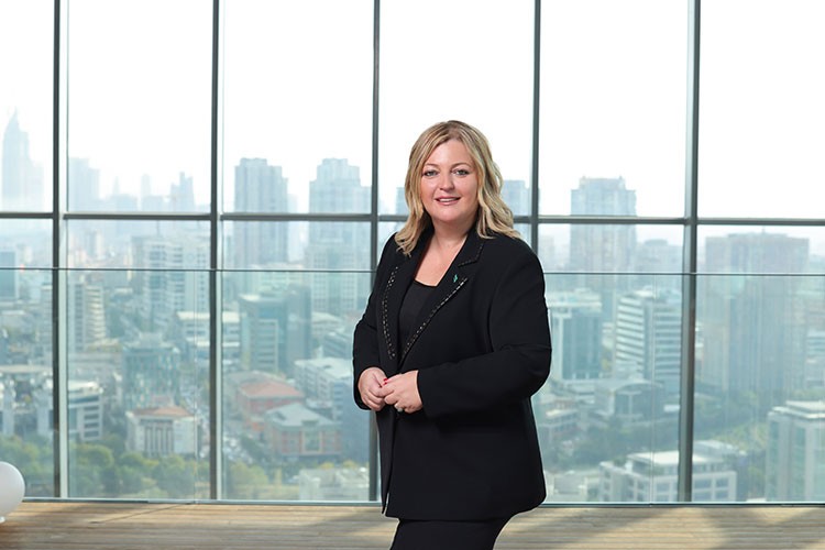 Oyun tutkunlarına özel kampanya