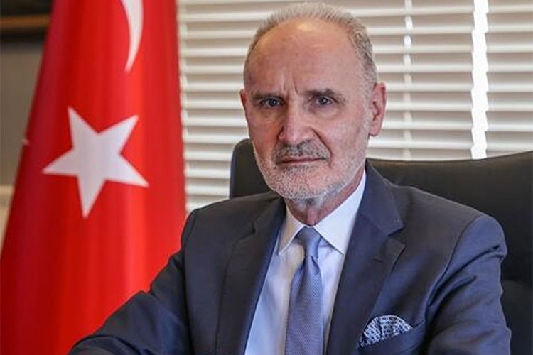 "Cömert teşvikler sağlama zamanının geldiğine inanıyoruz"