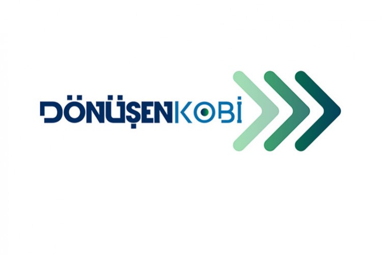 Dönüşen KOBİ Programı eğitimi başlıyor