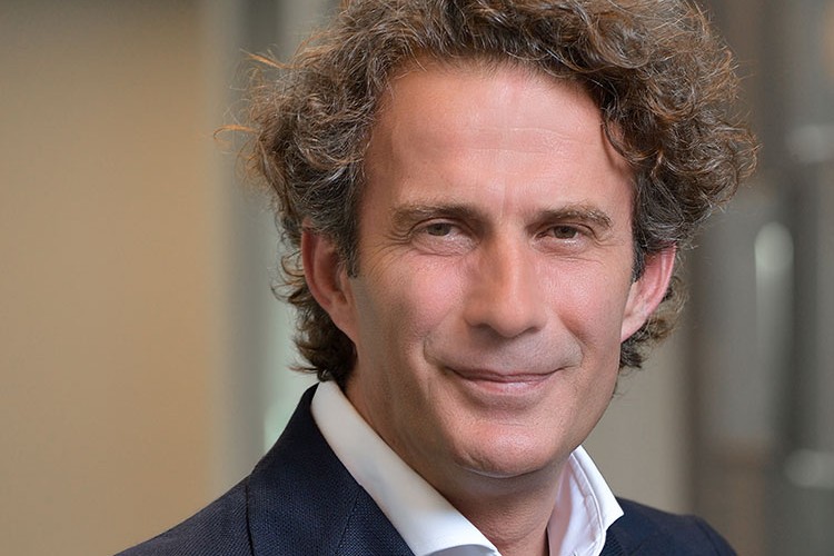 Enerjisa Enerji'den girişim projelerine 4.2 milyon TL destek