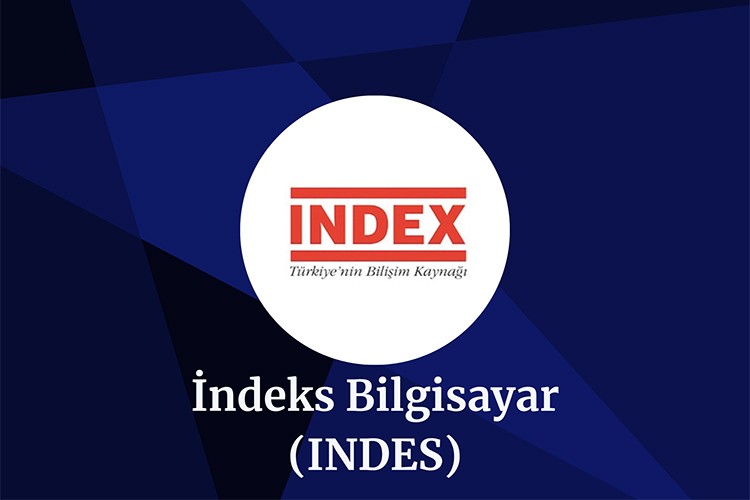 Tarihinin en yüksek cirosunu açıkladı