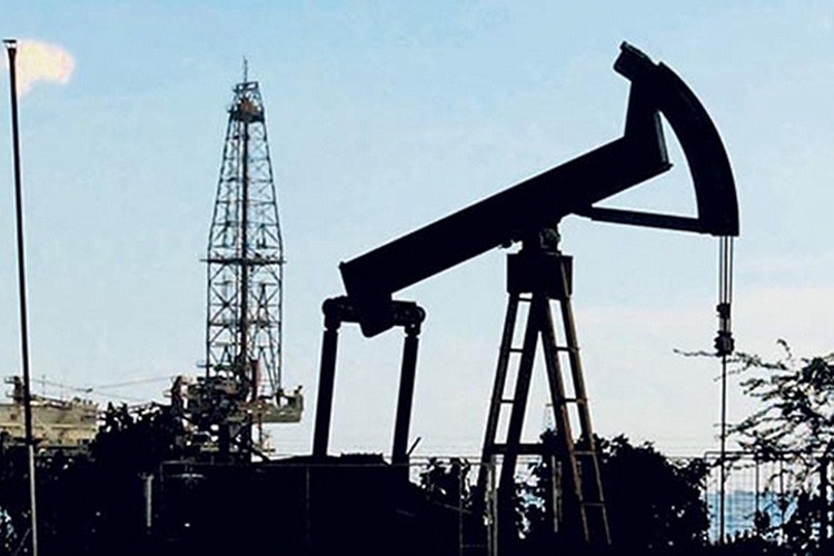 Üretim ağustosta artacak