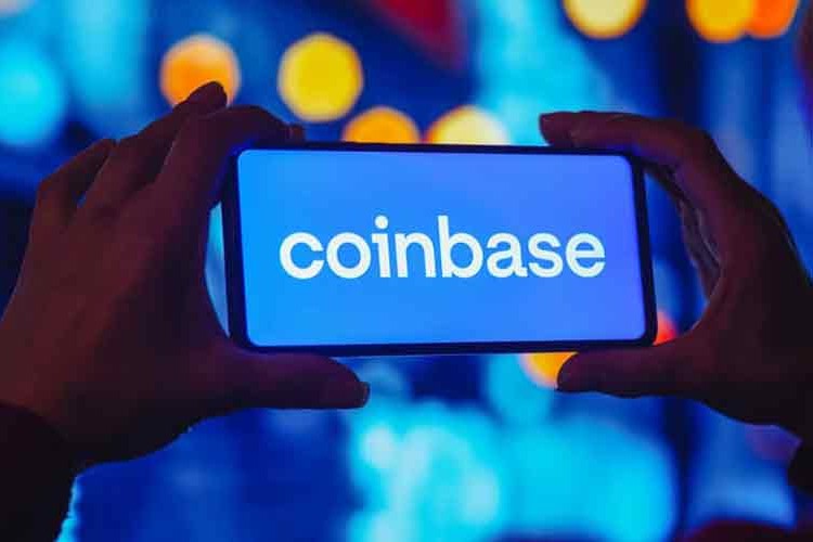 SEC'den kripto para borsası Coinbase'e uyarı