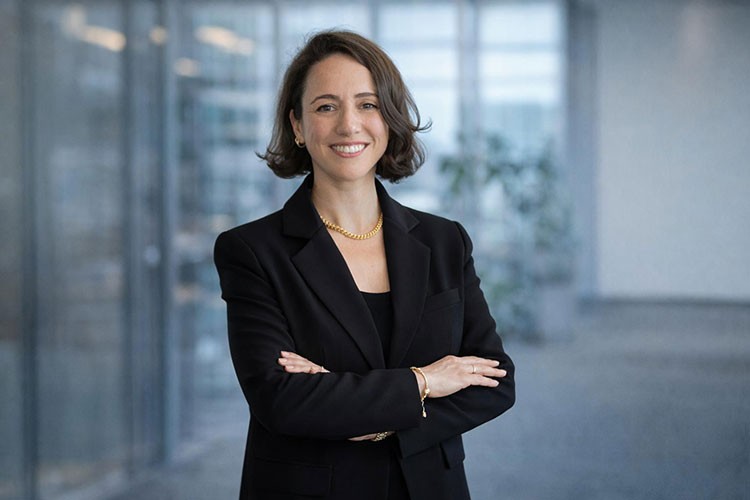 Ford Otosan'da üst düzey atama