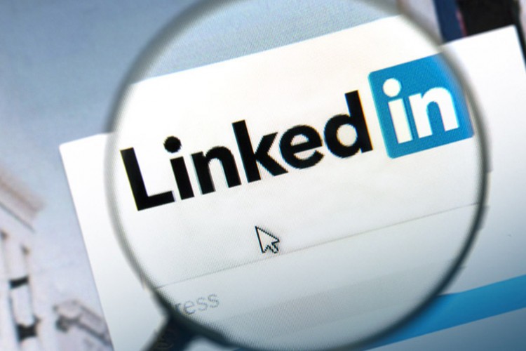 Microsoft Çin'de Linkedin'i kapatıyor