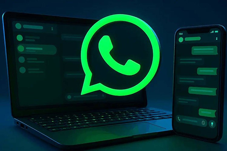 WhatsApp kanallarındaki medya dosyaları artık toplu silinebilecek