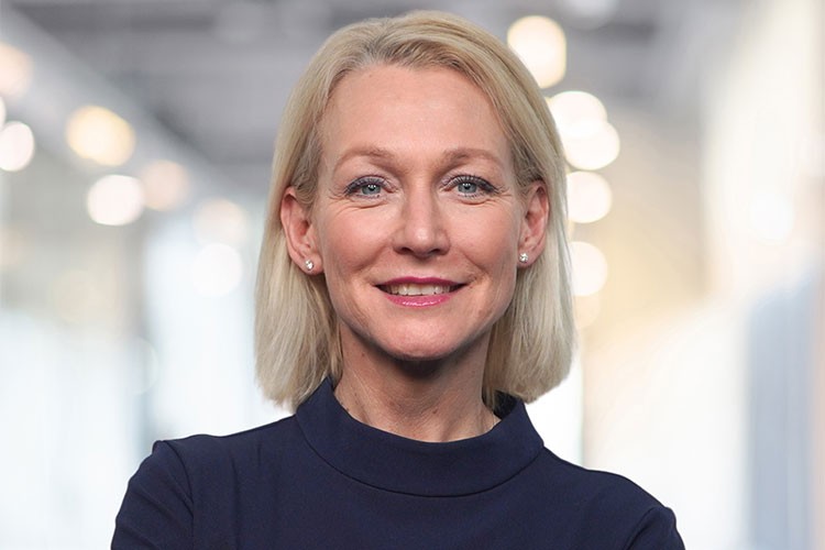 Dijital Türkiye Platformu'nun adayı Picus Security finalde