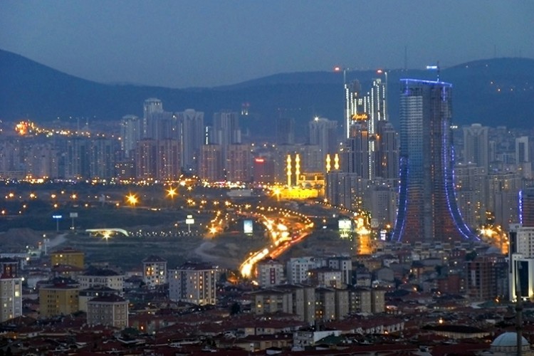 Derin Uğultu İstanbul-3: Ataşehir depreme hazır mı?..