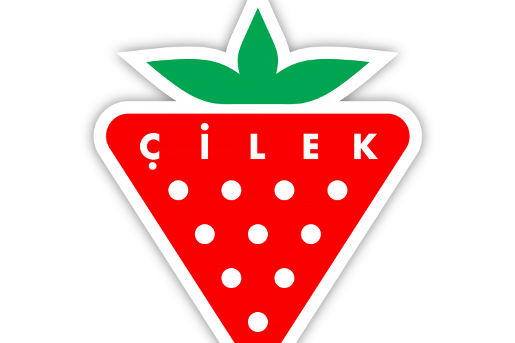 Lobby İletişim Çilek Mobilya'nın iletişim danışmanlığını üstlendi