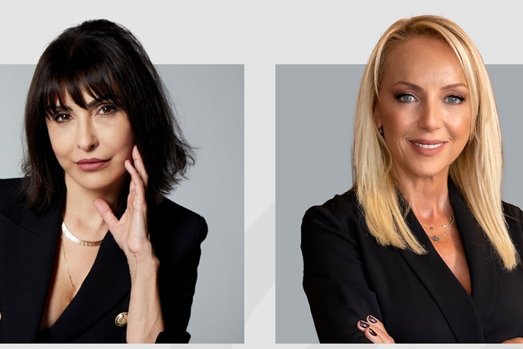 "Toplumsal Cinsiyet Eşitliği