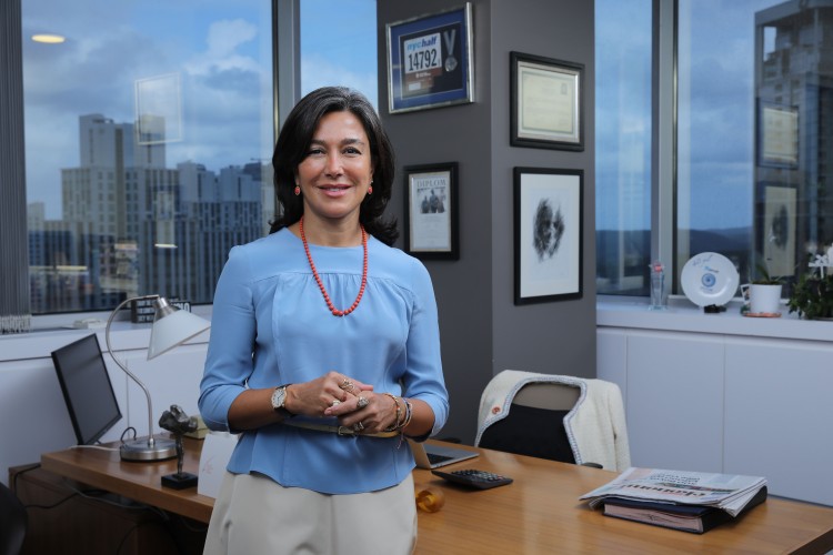 Hidroelektrik enerjinin geleceği konuşulacak