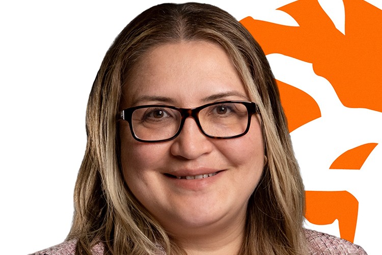 ING Türkiye'de üst düzey atama