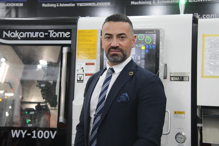 2026 sanayi yatırımlarında toparlanmanın hız kazanacağı bir yıl olabilir