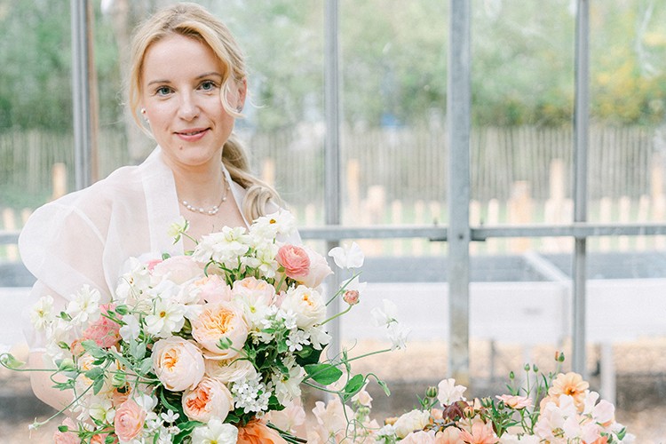 Sofralar Sergisi, Sanat ve Sofra Tasarımını Londra'nın kalbine taşıyor