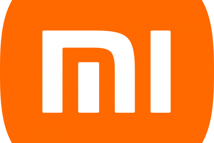 Xiaomi, 2023 Yılı Dönem Sonu Kârını Açıkladı