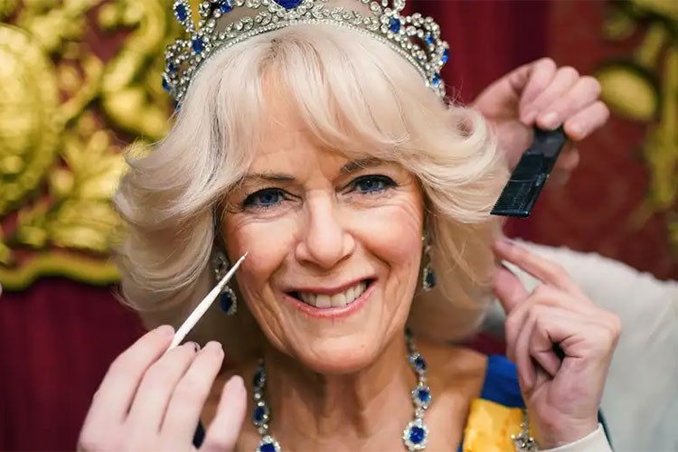 İstanbul'da üç eğlence merkezi kalıcı olarak kapandı