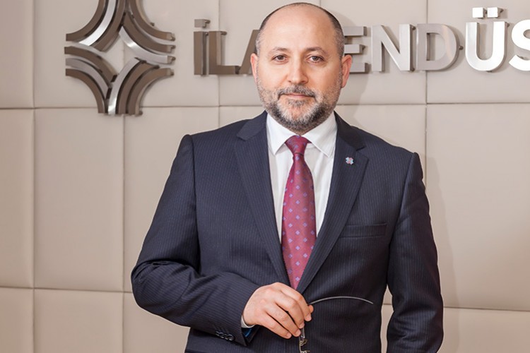 Unutmanın gölgesinde olan hastalık; Alzheimer