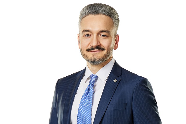 Vakıf Katılım TFS ile müşterilerinin finansmana ulaşımını kolaylaştırıyor