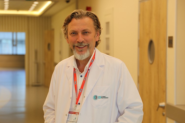 İyi bir aile ve destek kişiyi suç işlemeyen bireye dönüştürebilir