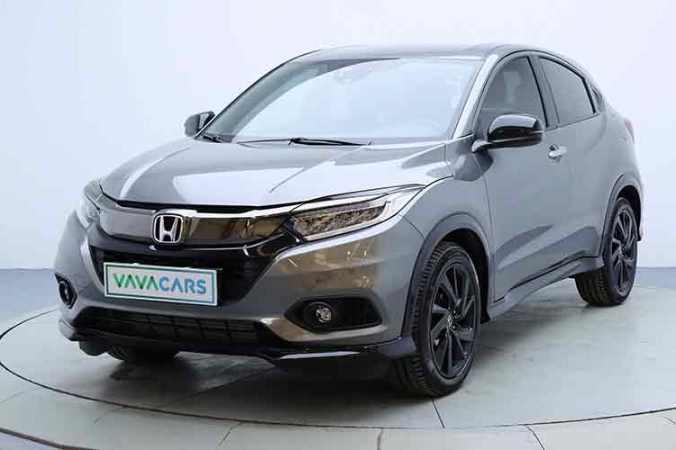 Yaza arabayla girmenin en uygun zamanı