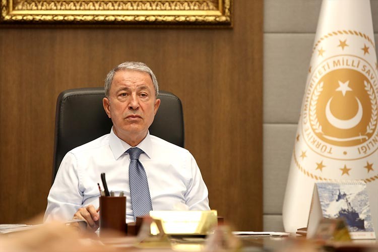 Tahılda prensip anlaşmasına varıldı