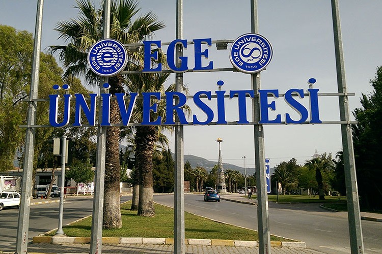 Akademisyen alınacak