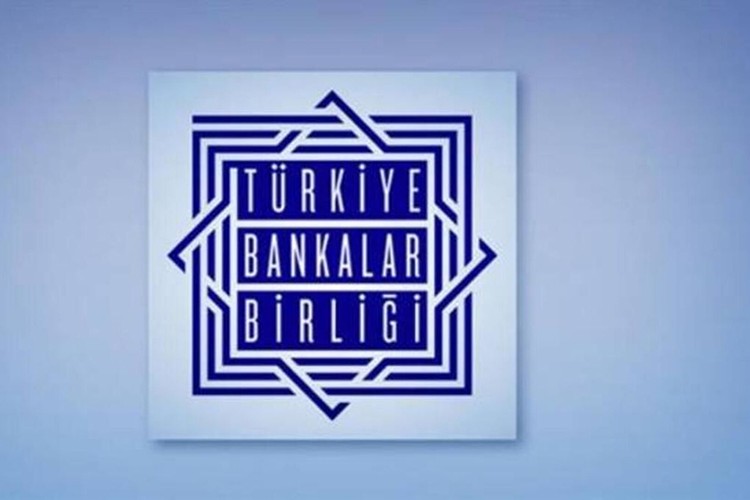 Tarım Sektörü Raporu'nu yayımladı