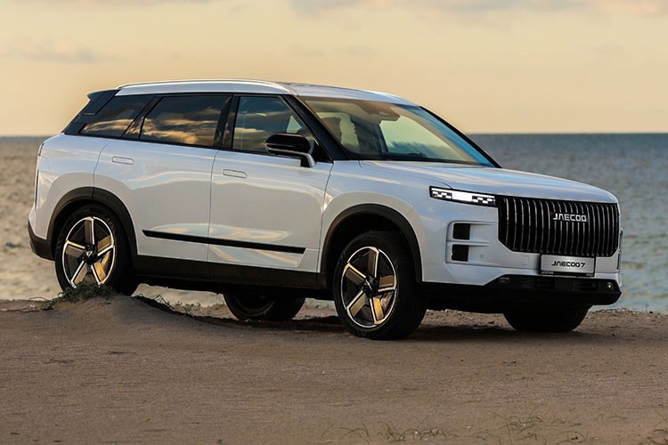 Kullanıcılarına güvenli yolculuklar sundu!