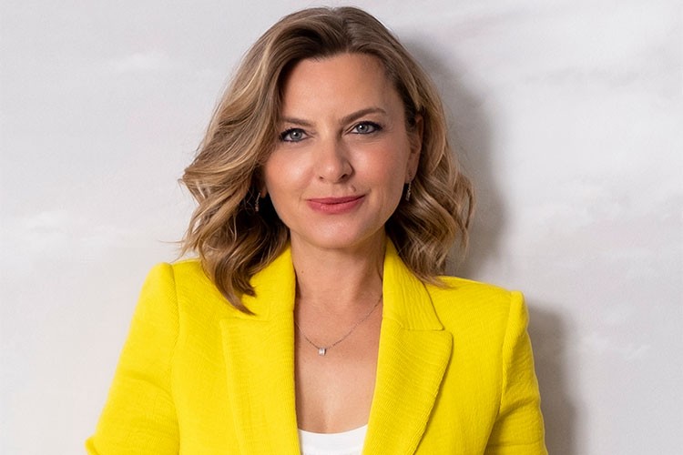 Yapay zekaya yenilmeyecek veri işleyen meslekler