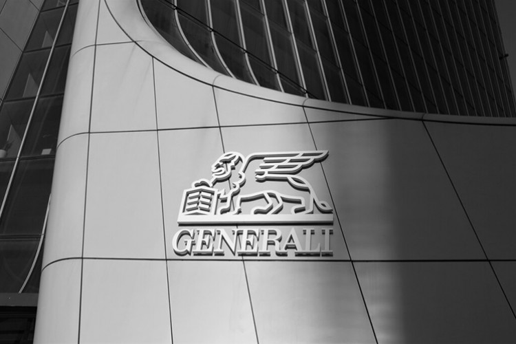 Üst üste ikinci kez en iyi CEO seçildi