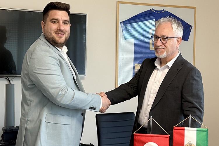 HEPA Türkiye'den, güçlü atılım