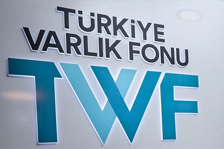 Türkiye Varlık Fonu, Türk Telekom borcunu erken kapadı
