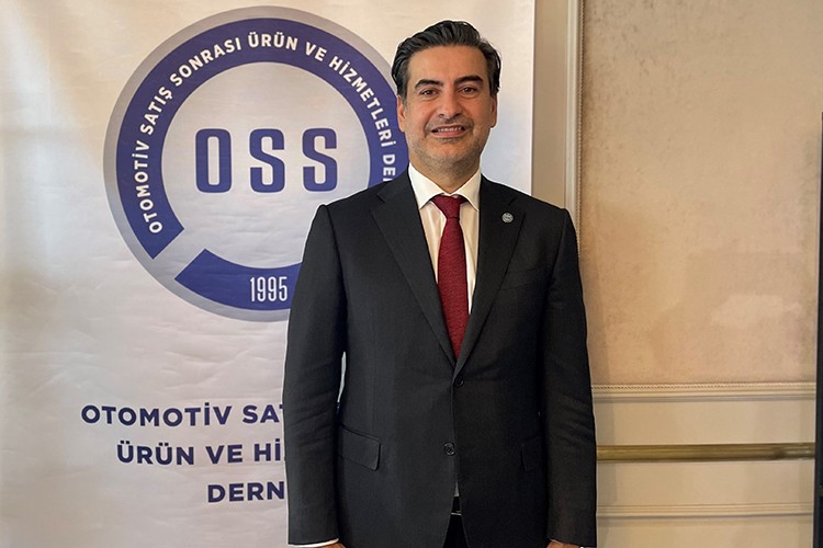 Otomotiv sektöründe tedarik sorunları var