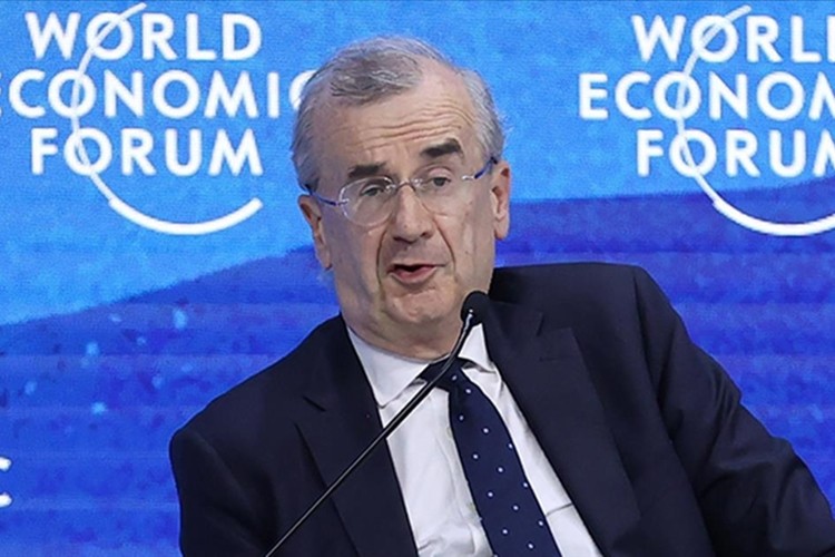 "Borç sorunu gecikmeden çözülmelidir"