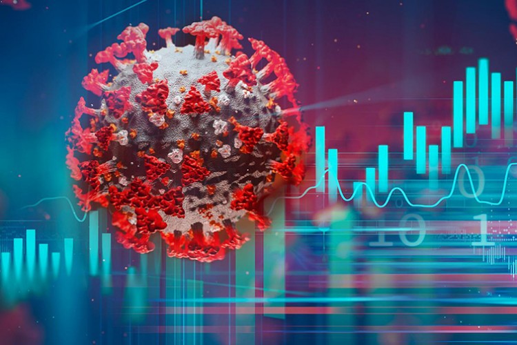 Küresel çözülmede belirsizlik genişliyor