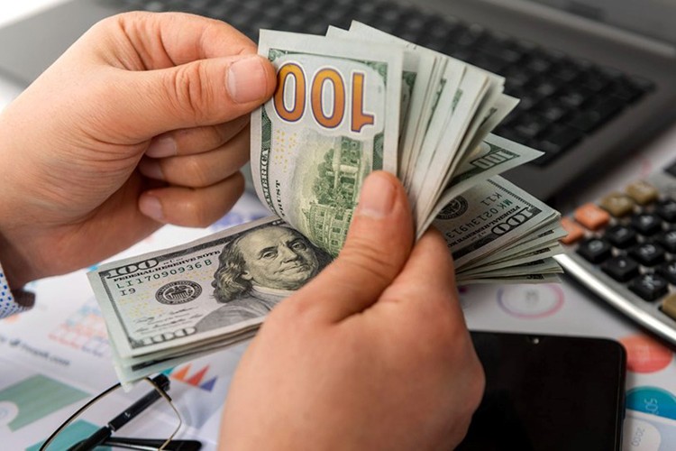 KKM'nın maliyeti 94 milyar TL