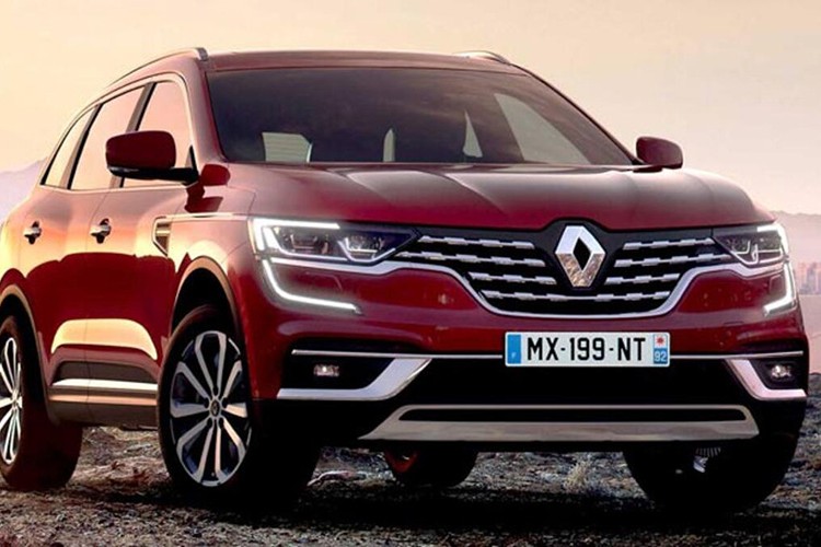 İlk yarının lideri...