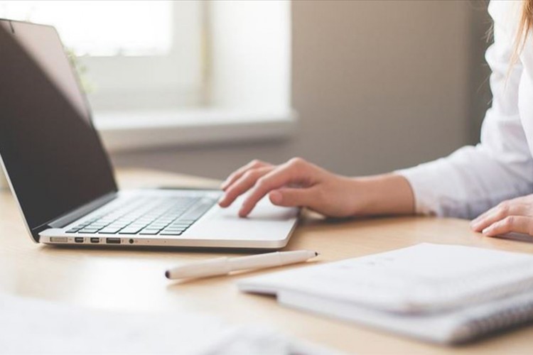 KİT'ler finansal piyasa araçlarını kullanabilecek