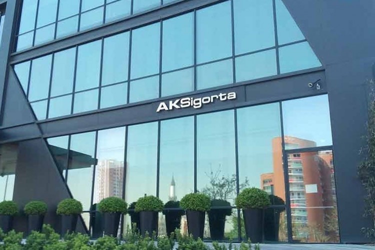 Aksigorta'da atamalar