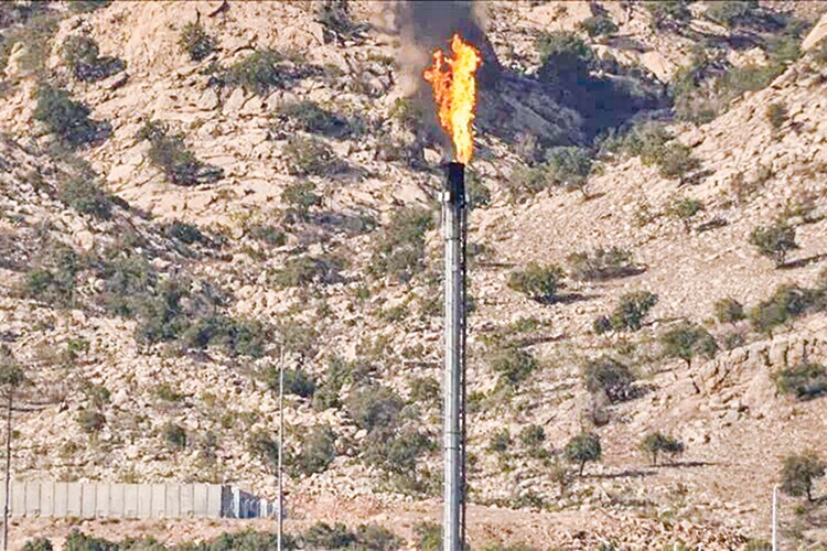 Petrol ithalatı sıfırlanıyor mu?